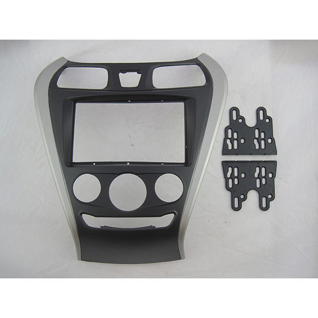 MẶT DƯỠNG HYUNDAI EON (7 INCH) (TQ)